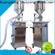 Jinzong Machinery pharmaceutical equipment sales manufacturers for The construction industry 1