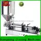 Jinzong Machinery pharmaceutical processing supply for distillation 1