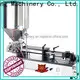 Jinzong Machinery custom pharmaceutical filters for business for reflux 1