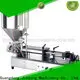 Jinzong Machinery best pharmaceutical powder blender for business for stationery industry 1