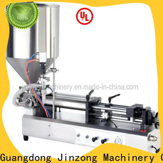 New blister packaging machine pharmaceutical industry suppliers for distillation 1