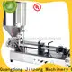 New blister packaging machine pharmaceutical industry suppliers for distillation 1