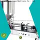 best pharmaceutical machinery manufacturer manufacturers for chemical industry 1