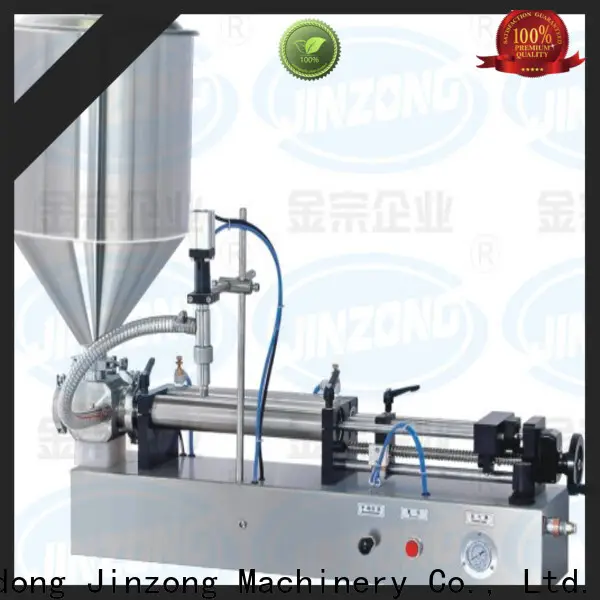 New used pharmaceutical equipment factory for chemical industry 1