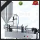 New used pharmaceutical equipment factory for chemical industry 1