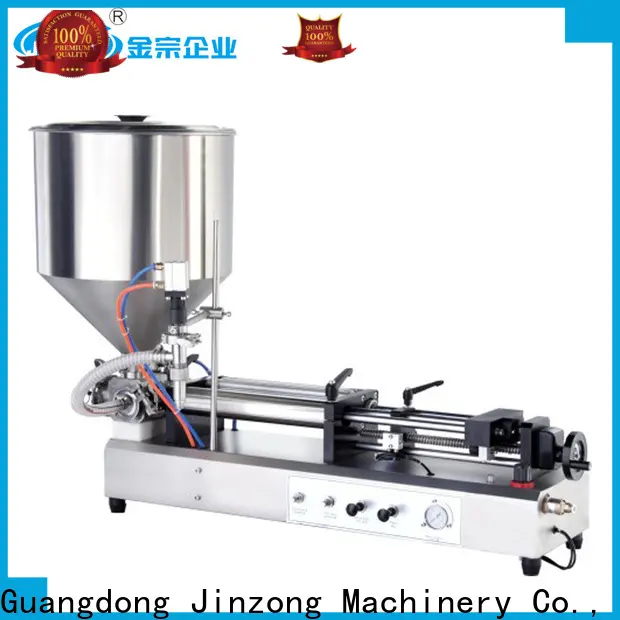 high-quality pharmaceutical tablet manufacturing process company for reflux 1