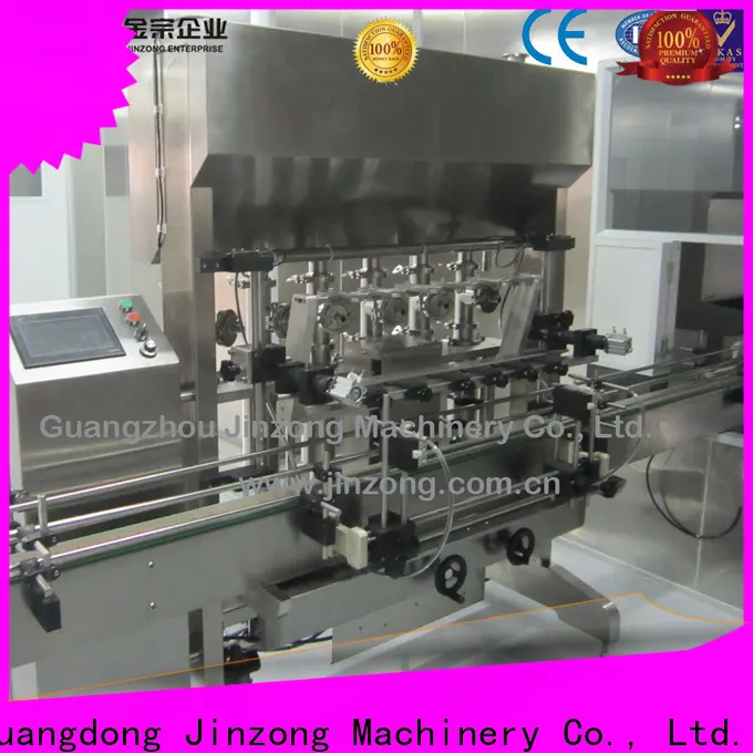 New pharmaceutical tablets supply for chemical industry 1