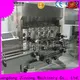 New pharmaceutical tablets supply for chemical industry 1