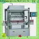 top pharmaceutical tableting company for reaction 1