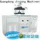 Jinzong Machinery latest commercial butcher equipment company 1