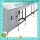 Jinzong Machinery wholesale mixing propellers agitator factory for distillation 1