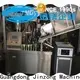 Jinzong Machinery latest seal machine for sale for business for reaction 1