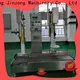 Jinzong Machinery wholesale weighing filling machine factory for chemical industry 1