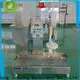 Jinzong Machinery automatic weighing machine for business for reflux 1
