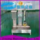 latest weighing filling machine suppliers for reaction 1