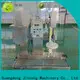 Jinzong Machinery latest automatic weighing machine supply for chemical industry 1