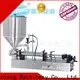 Jinzong Machinery latest pharmaceutical equipments manufacturers factory 1