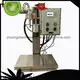 Jinzong Machinery high-quality weighing equipments manufacturers for The construction industry 1