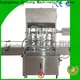 Jinzong Machinery best pharmaceutical tablets manufacturing process suppliers for The construction industry 1