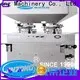 Jinzong Machinery wholesale pharmaceutical equipments manufacturers factory for The construction industry 1