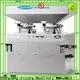 Jinzong Machinery pharmaceutical creams suppliers 1