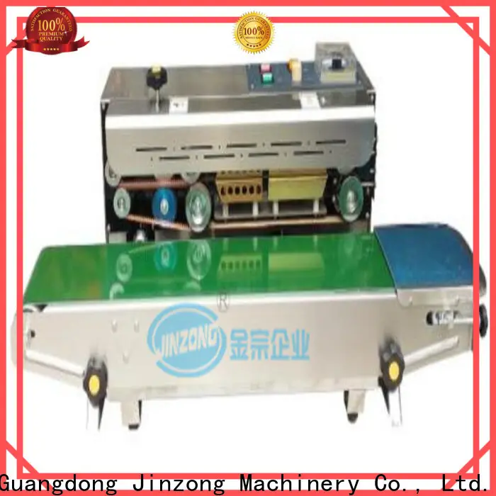 Jinzong Machinery wholesale pharmaceutical tablets manufacturing process factory for stationery industry 1