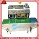 Jinzong Machinery wholesale pharmaceutical tablets manufacturing process factory for stationery industry 1