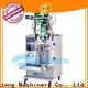 Jinzong Machinery custom vial filling machines suppliers for The construction industry 1