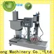 Jinzong Machinery best auto weighing machine suppliers for stationery industry 1