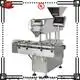 Jinzong Machinery e juice bottling machine suppliers for stationery industry 1
