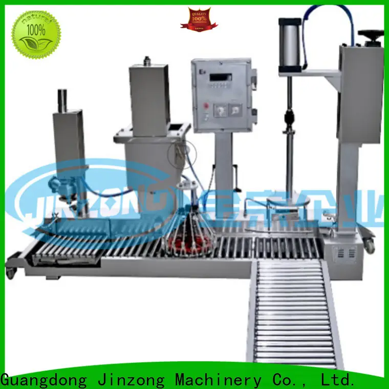 custom definition of mixing suppliers for The construction industry 1