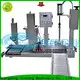 custom definition of mixing suppliers for The construction industry 1