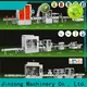 wholesale mixing proteins supply for reflux 1