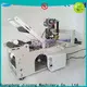custom labeling machine supply for chemical industry 1