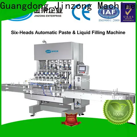 wholesale bag labeling machine manufacturers 1