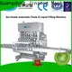 wholesale bag labeling machine manufacturers 1