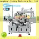 wholesale pressure sensitive labeling machines suppliers for reflux 1
