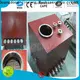 Jinzong Machinery high-quality double wall chemical storage tanks suppliers for reaction 1