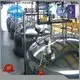 Jinzong Machinery top stainless storage tanks manufacturers for distillation 1