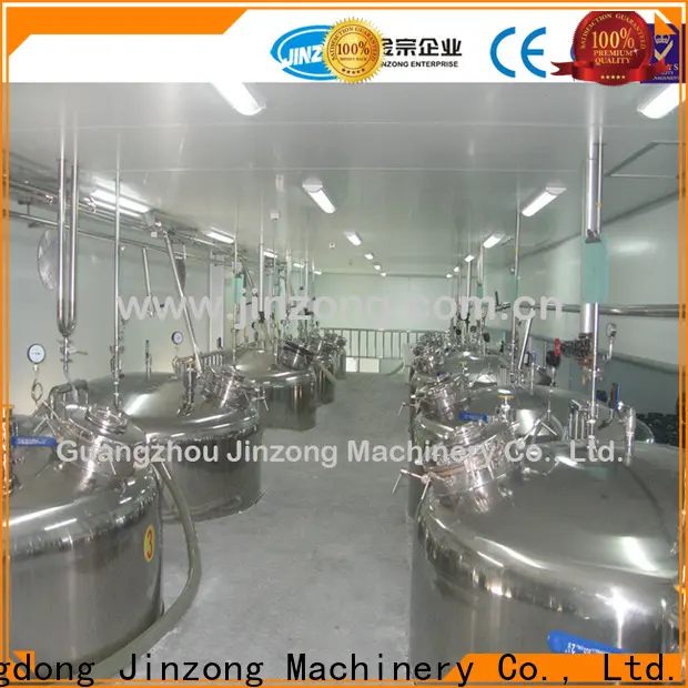 high-quality sodium hypochlorite storage tanks manufacturers for stationery industry 1