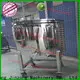 Jinzong Machinery stainless steel water storage tanks for sale for business 1