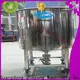 Jinzong Machinery conical storage tanks manufacturers 1
