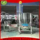Jinzong Machinery top used storage tank for sale suppliers 1