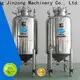 high-quality stainless storage tank company for The construction industry 1