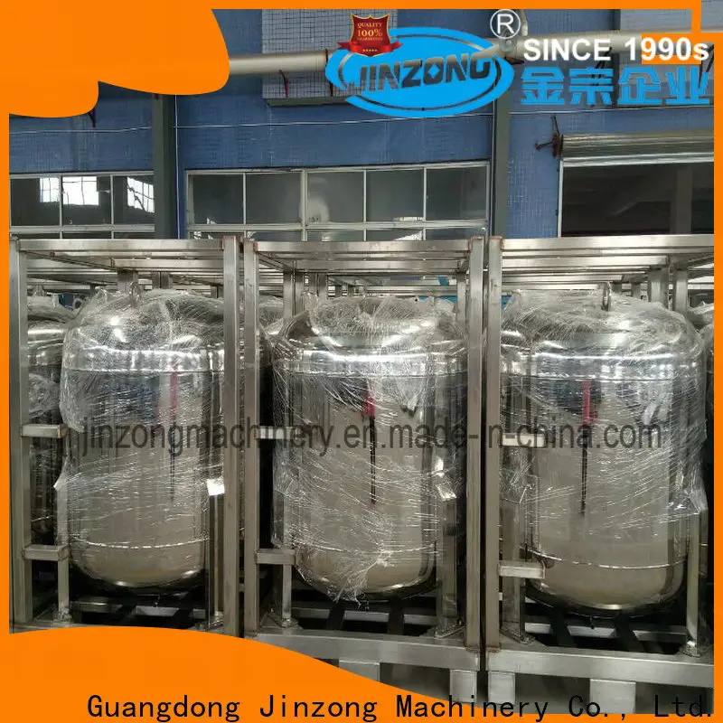 high-quality plastic chemical storage tanks manufacturers for reaction 1