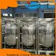high-quality plastic chemical storage tanks manufacturers for reaction 1