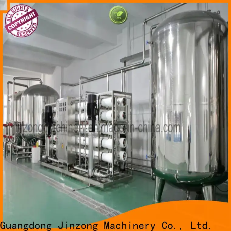 custom stainless steel water storage tanks for sale company for reaction 1