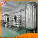 custom stainless steel water storage tanks for sale company for reaction 1