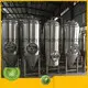 top bleach storage tanks for business for reaction 1