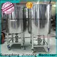 custom conical storage tanks for business for chemical industry 1